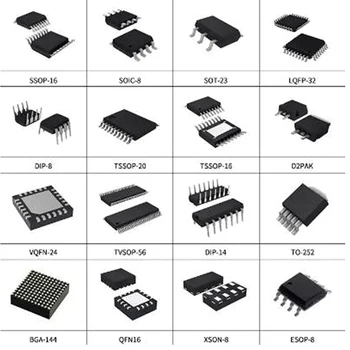 100% оригинальные микроконтроллеры ATMEGA328-PU (MCU/MPU/SOC) PDIP-28