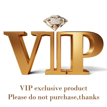 VIP Exclusive1024