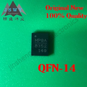 MP8352DL-LF-Z 8352 MP3425DL-LF-Z 3425 MP3426DL 3426 SMD QFN-14 блок питания встроенный чип 10шт бесплатная доставка 100% подлинный