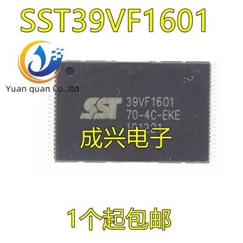20 шт. оригинальная новая память SST39VF1601 SST39VF1601-70-4C-EKE TSOP48