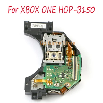 Для XBOXONE Оригинальный HOP-B150 Blu-Ray DVD привод Лазерный объектив для замены аксессуаров для ремонта Xboxone
