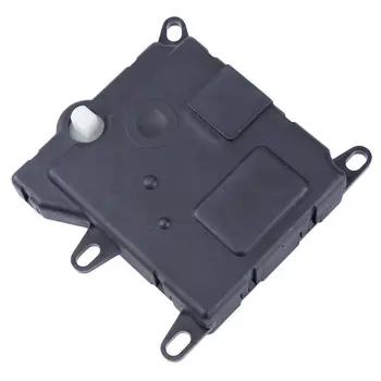  Привод серводвигателя управления отопителем кондиционера автомобиля подходит для Ford Transit T12 T15 V347 1995-2012 95VW-19E616-AD