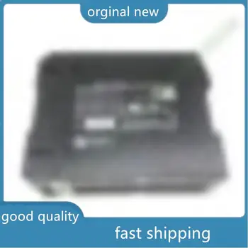 В коробке Новый оригинальный контроллер S8VK-C06024 Moudle Немедленная доставка