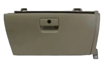 845101M0008O Крышка перчаточного ящика автомобиля 84510-1M000 для Kia Forte 2009-2014 Крышка ящика для мусора в перчатках автоконсоли