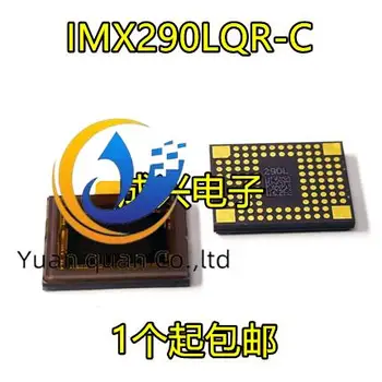 2 шт. оригинальный новый чип IMX290 IMX290LQR-C IMX290LQR SONY LGA-114