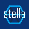 Stella Ссылка после продажи Любой вопрос Пожалуйста, не стесняйтесь обращаться к нам Обслуживание клиентов Мы постараемся сделать все возможное, чтобы помочь Большое спасибо