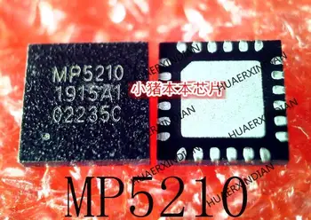 Новый оригинальный MP5210 QFN24 В наличии