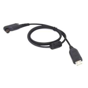 USB-кабель программирования для Hytera HP785 HP702 HP782 HP682 HP600 HP680 HP700 HP780 H7EC