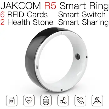JAKCOM R5 Smart Ring Для мужчин и женщин моно карта nfc new horizons marshal printkop pixma ts6351 rfid reader nano