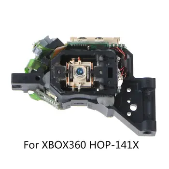 Высококачественная замена объектива HOP-141X 141X 14XX для консоли Xbox 594A