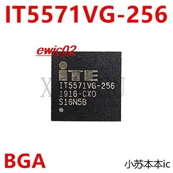 Исходный запас IT5570VG-128 IT5571VG-128 BGA