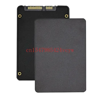 SSD 120 ГБ 128 ГБ 2,5-дюймовый настольный ноутбук SATA3 