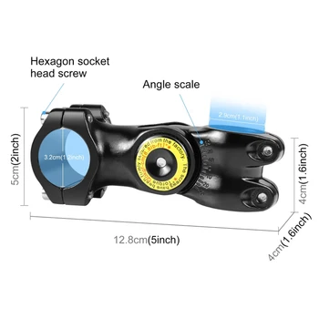 для Insta360 X3 Кронштейн для мотоцикла с невидимой селфи-палкой для GoPro Hero12 11 DJI SJCAM Аксессуары для экшн-камер