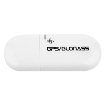 GMOUSE Vehicle USB GPS Module Gmouse USB GPS Navigation с номером отслеживания для Win10/8/7/XP/Vista