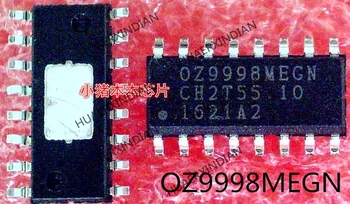 Новое высокое качество оригинального OZ9998MEGN СОП-16