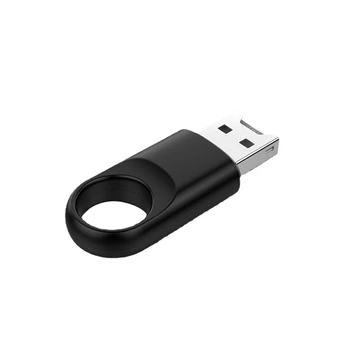 1 шт. TF Кардридер USB SD / TF USB 3.0 Мини Мобильный Телефон Высокоскоростной USB-адаптер Для Аксессуаров Ноутбука