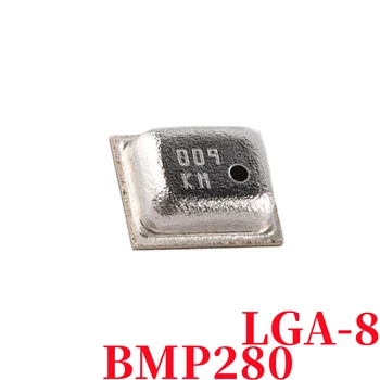 【1шт】100% новый BMP280 MP280 LGA8