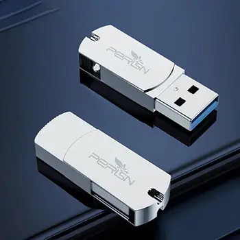 USB Флэш-накопитель 64 ГБ USB 3.0 Флэш-память U Stick Высокоскоростные Memorias USB флэш-накопитель Flash Disk Plug And Play