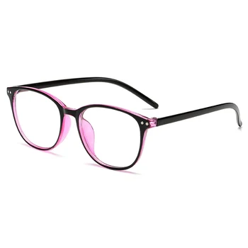 Фотохромные очки с защитой от синего света 2 в 1 Солнцезащитные очки с защитой от ультрафиолета для мужчин и женщин