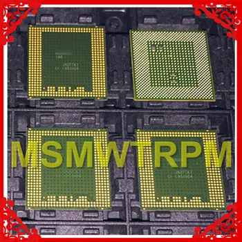 Процессоры для мобильных телефонов MSM8996 1AA MSM8996 3AB MSM8996 1AB Новый оригинал