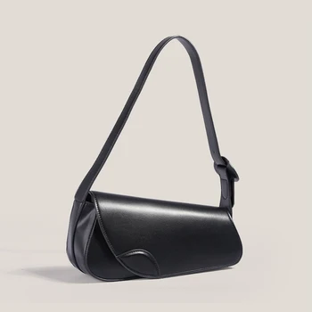  Модные сумки под мышкой для женщин Дизайнерская сумка 2023 года Женские сумки и кошельки Высококачественная сумка через плечо Бренды Сумка для клатча