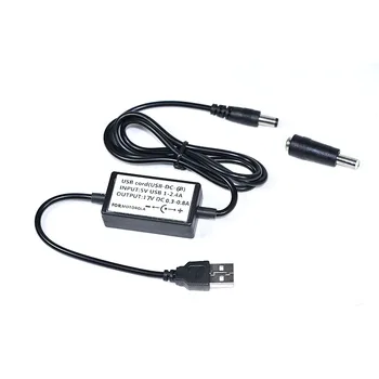 USB зарядное устройство для радио Motorola EP450 CP040 GP328 GP338 GP340 GP3188 GP3688 DP3400 PRO5150 HT750 HT1250 XIR P8268