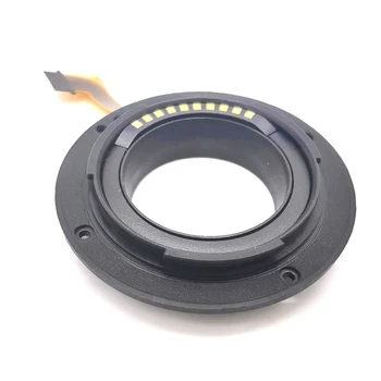 1 шт. Новое байонетное кольцо объектива для Fuji для Fujifilm 50-230 мм XC 16-50 мм f/3.5-5.6 OIS Repair Part
