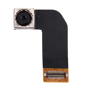 iPartsКупить фронтальную камеру для Sony Xperia M5