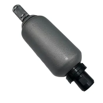 NXQ Гидравлические аккумуляторные ножницы для пластин Энергия капсульного типа с ЧПУ NXQA--1/31.5MPA-L-Y 4L Skin Nitrogen Tank