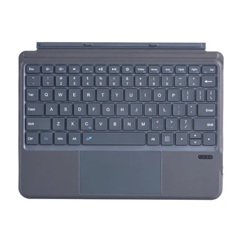 Замена беспроводной клавиатуры для тачпада планшета Surface GO D0UA