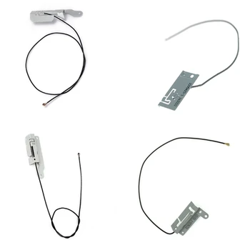 Wifi Антенный модуль Кабель Подключение Провод Bluetooth-совместимая антенна Для ремонта игровой консоли PS4 Антенна