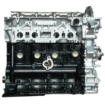 Японский оригинальный бензиновый двигатель 1TR 2TR 1TR-FE 2TR-FE 2TR-FE для Toyota