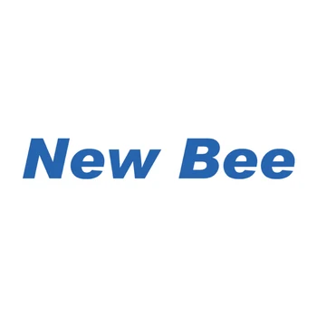 New Bee специальная ссылка для оплаты разницы в стоимости доставки